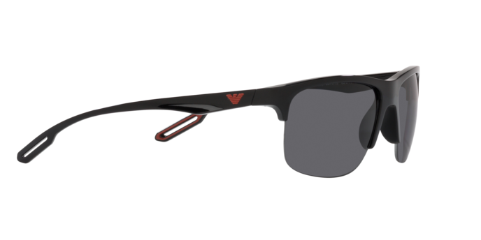 Emporio Armani EA4188U 5017T3  